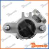 Cylindre émetteur embrayage avant pour HYUNDAI | NSP-HY-517, 41600-4H100